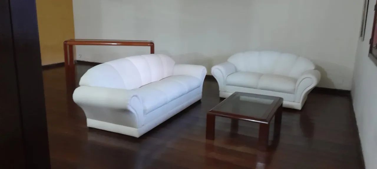 Sofá clássico anos 90  800 reais65570217057794123
