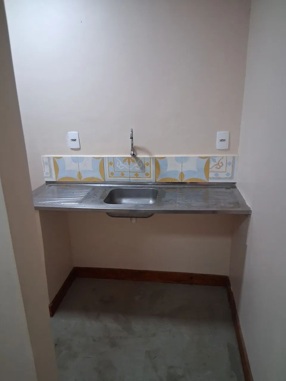 Loja Vargem Grande  - Foto 4