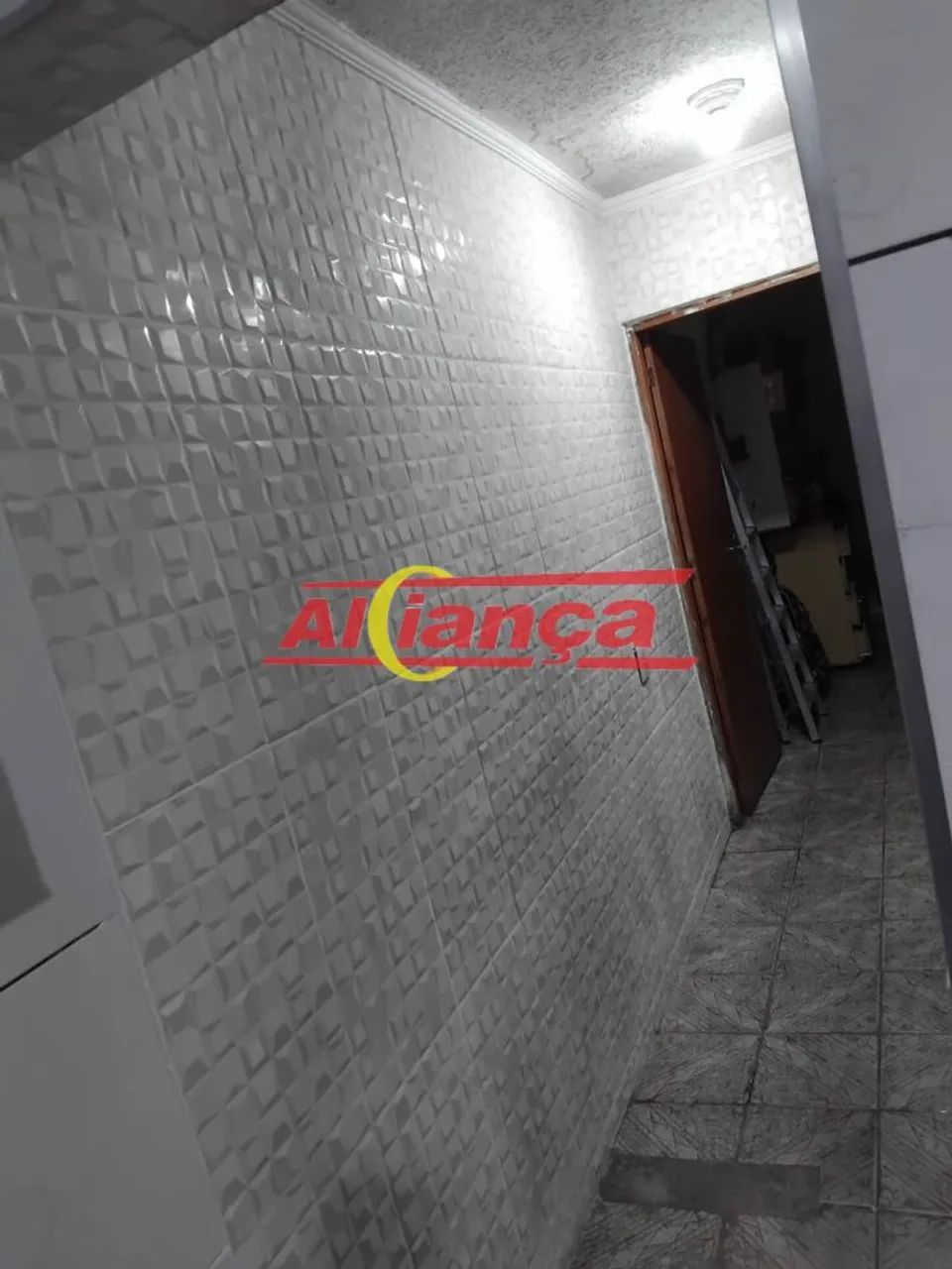 SOBRADO - PONTE ALTA I - OPORTUNIDADE - Foto 3