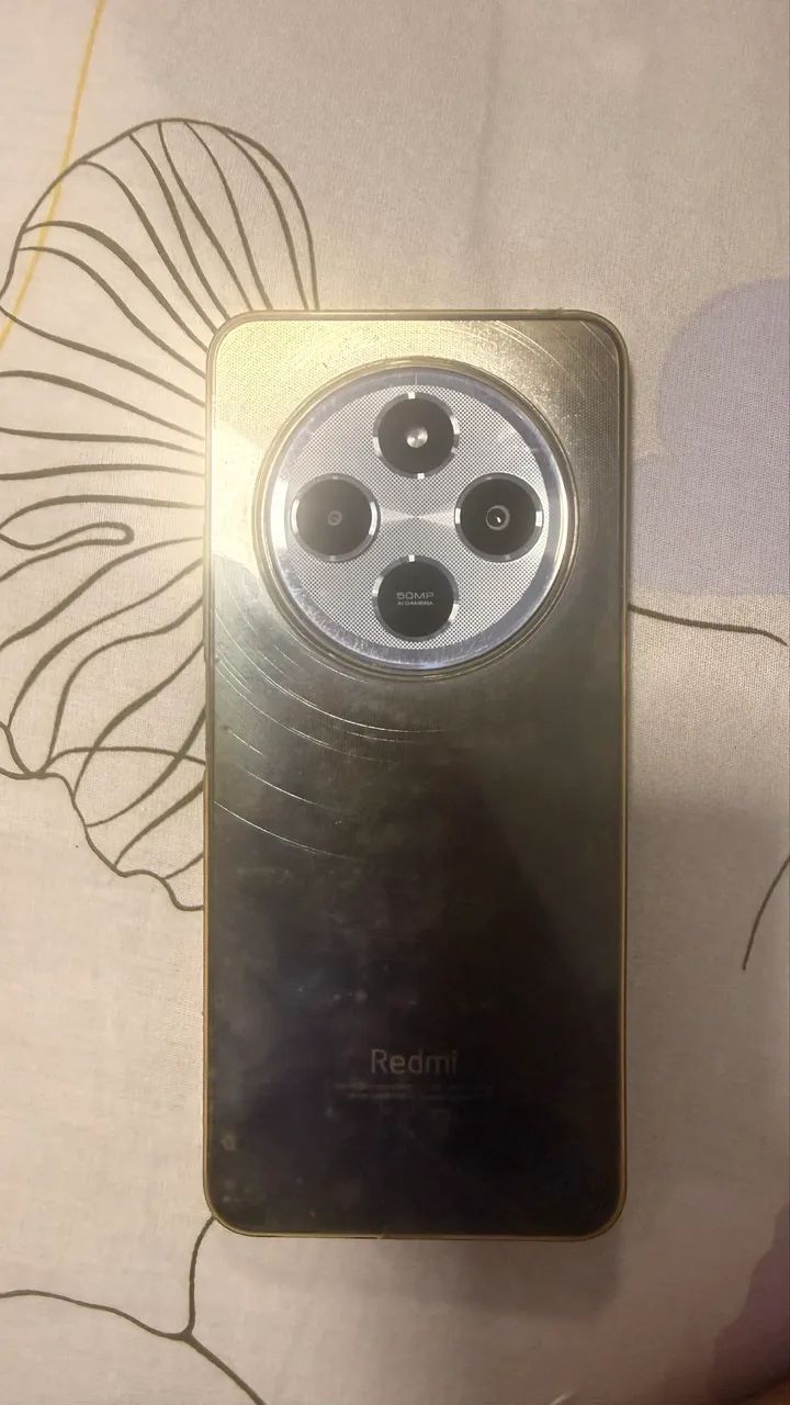 Redmi 14c - Foto 2