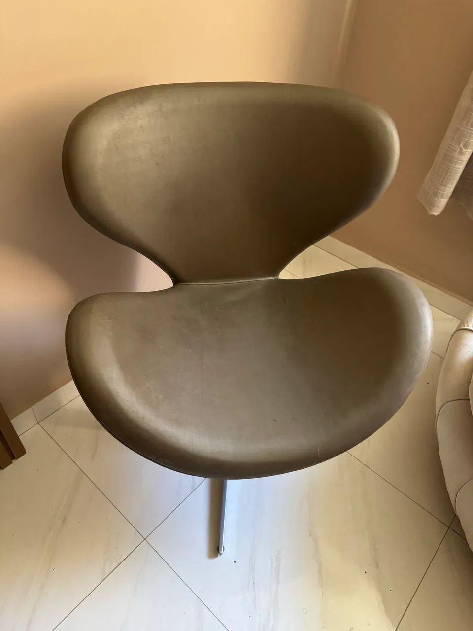 Poltrona Design  - Foto 3