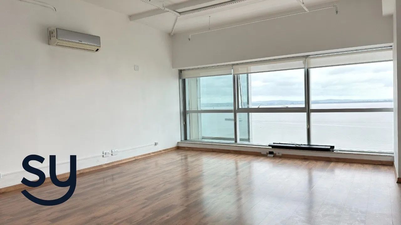 Sala Comercial com 1 vaga no Diamond Tower à venda - Foto 2