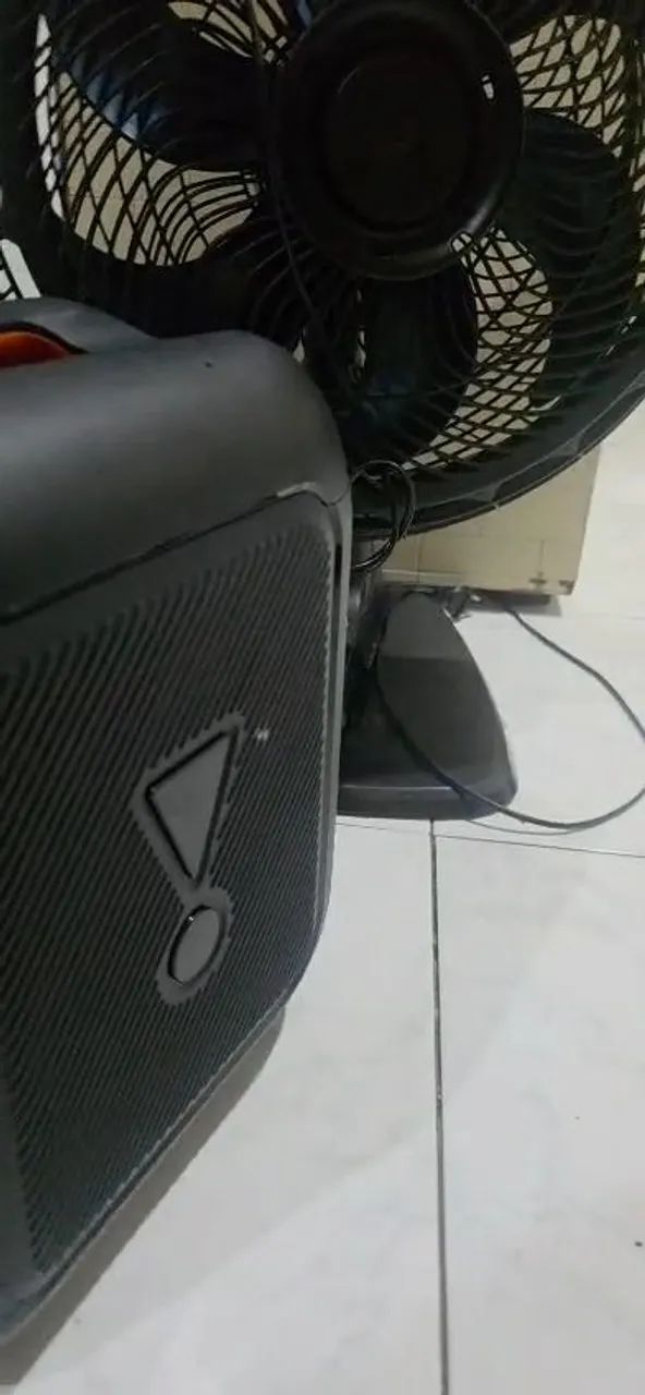 Jbl - Foto 3