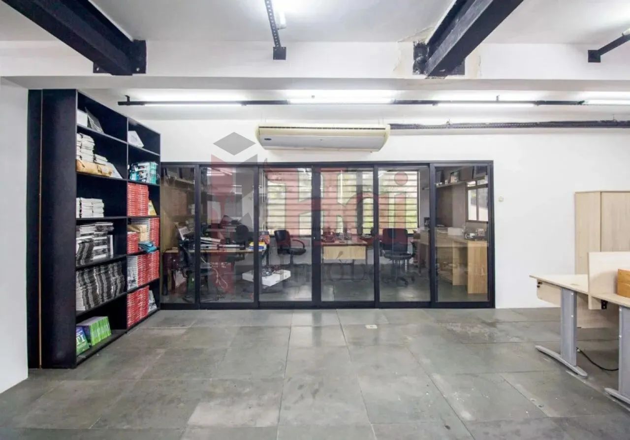 Prédio comercial para locação na Casa Verde - Foto 2