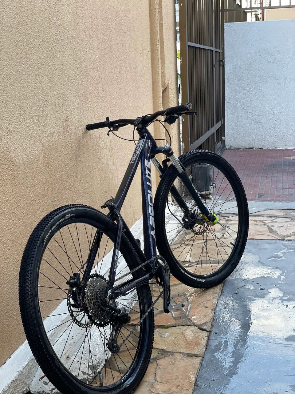 Bike absolute (valor a negociar) - Foto 2