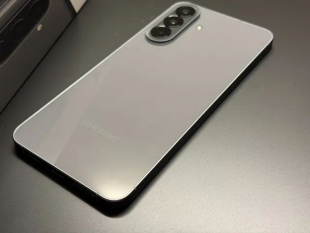 Samsung Galaxy A57 | 256Gb |  - Foto 4