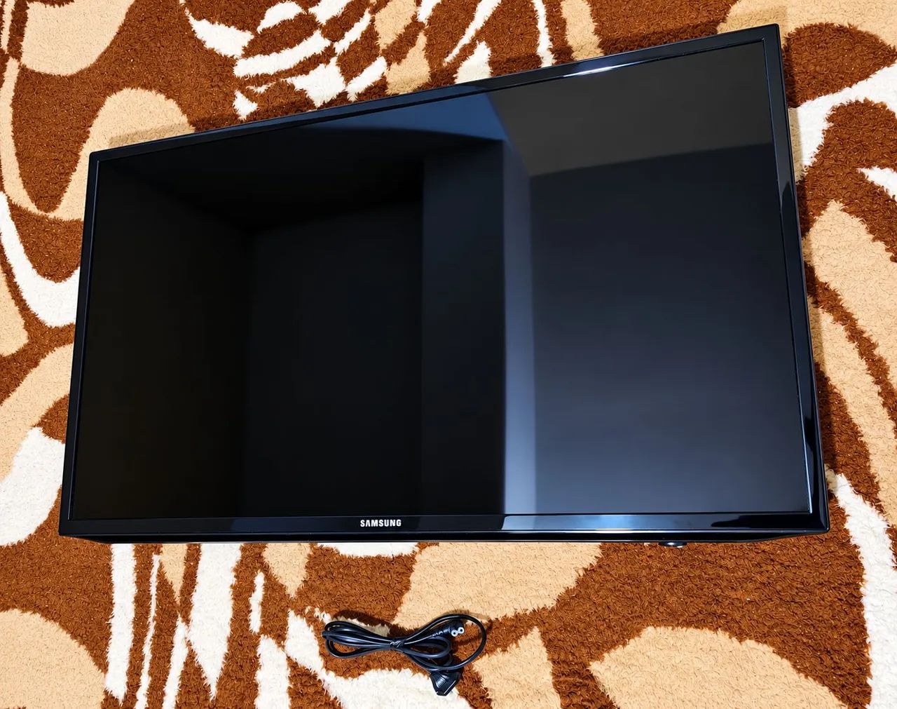 Tv Samsung 40 Polegadas | Full HD - Foto 2