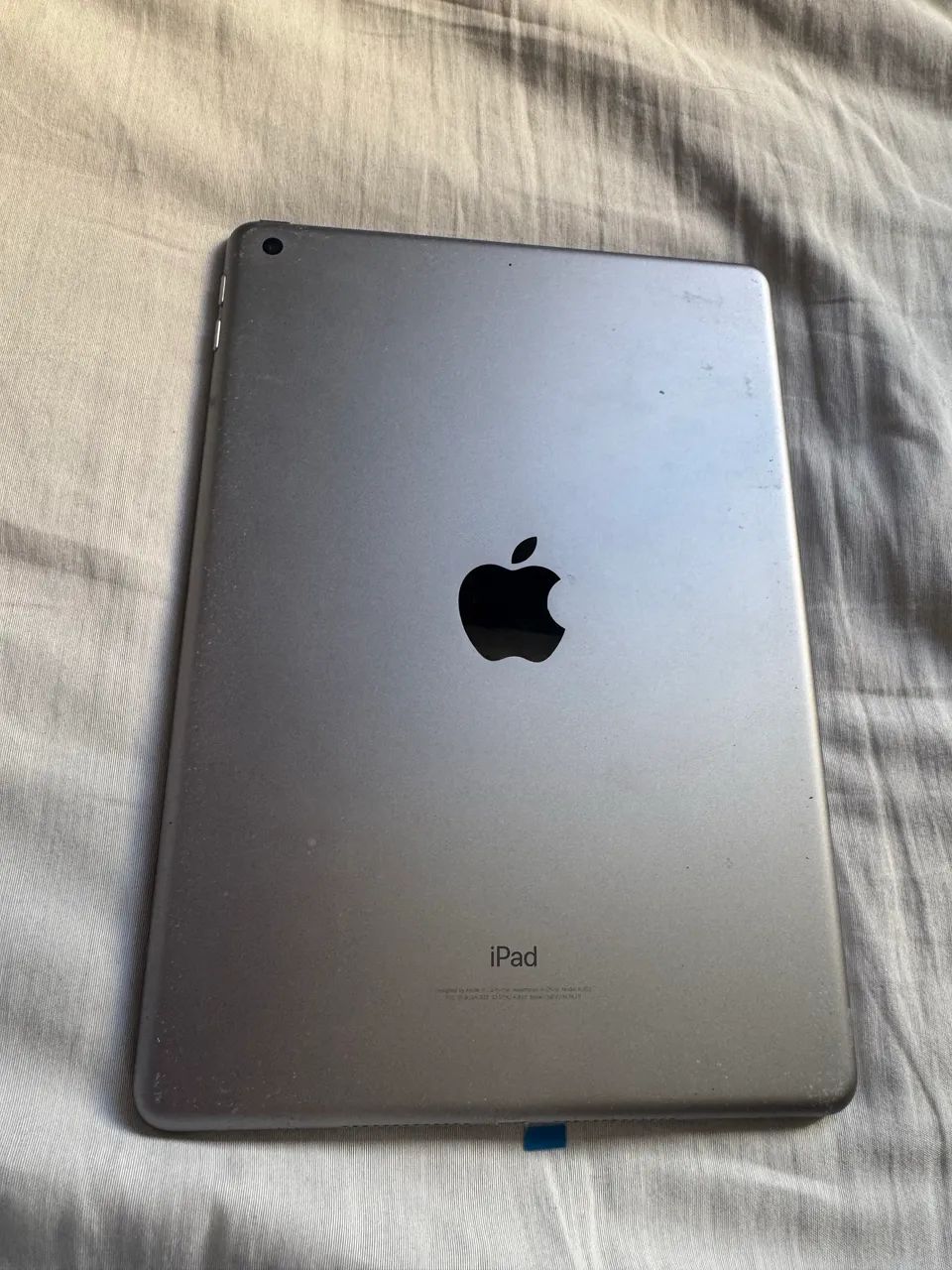 iPad 5 geração- 32 gb