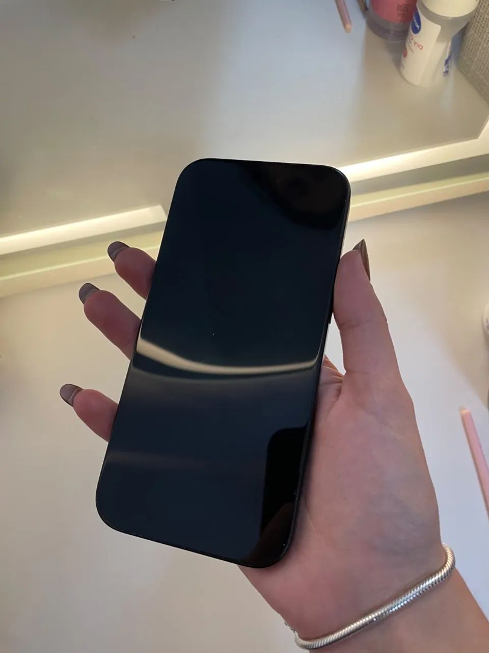 iphone 15 128gb - Foto 3