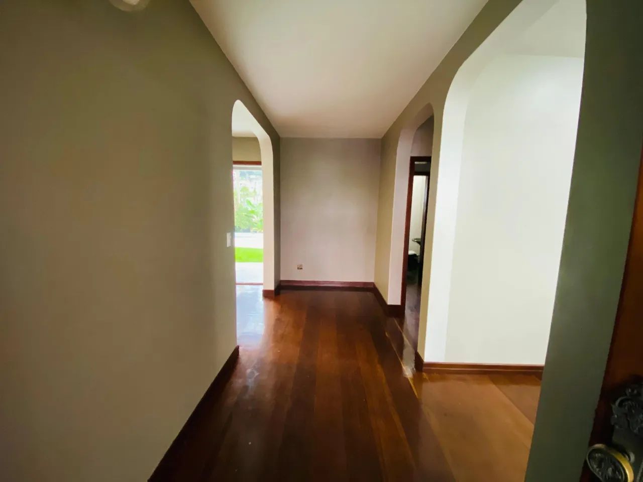 Casa para aluguel em Criciúma - Cruzeiro do Sul - Foto 4