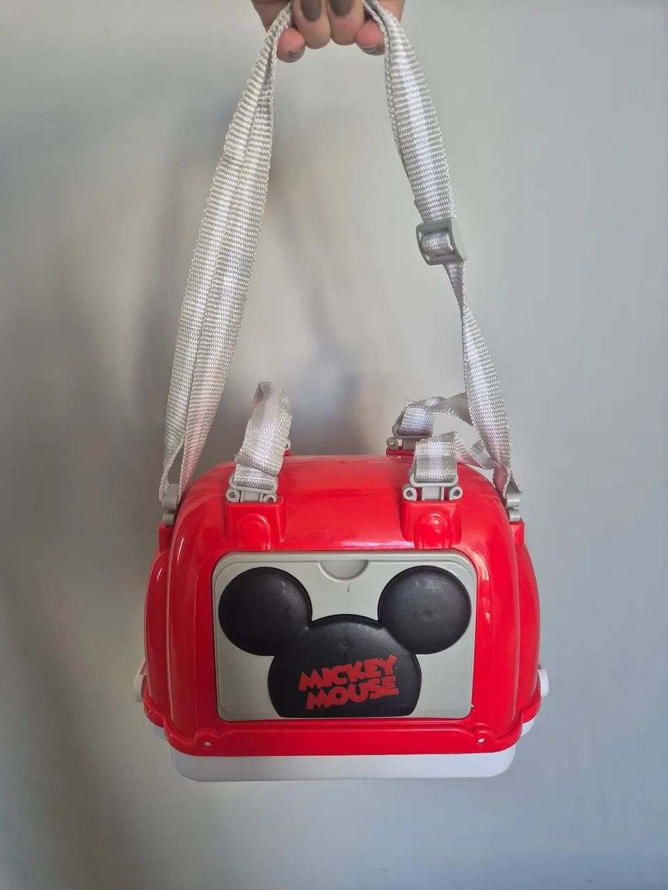 Brinquedo Pet shop do Mickey - Foto 2