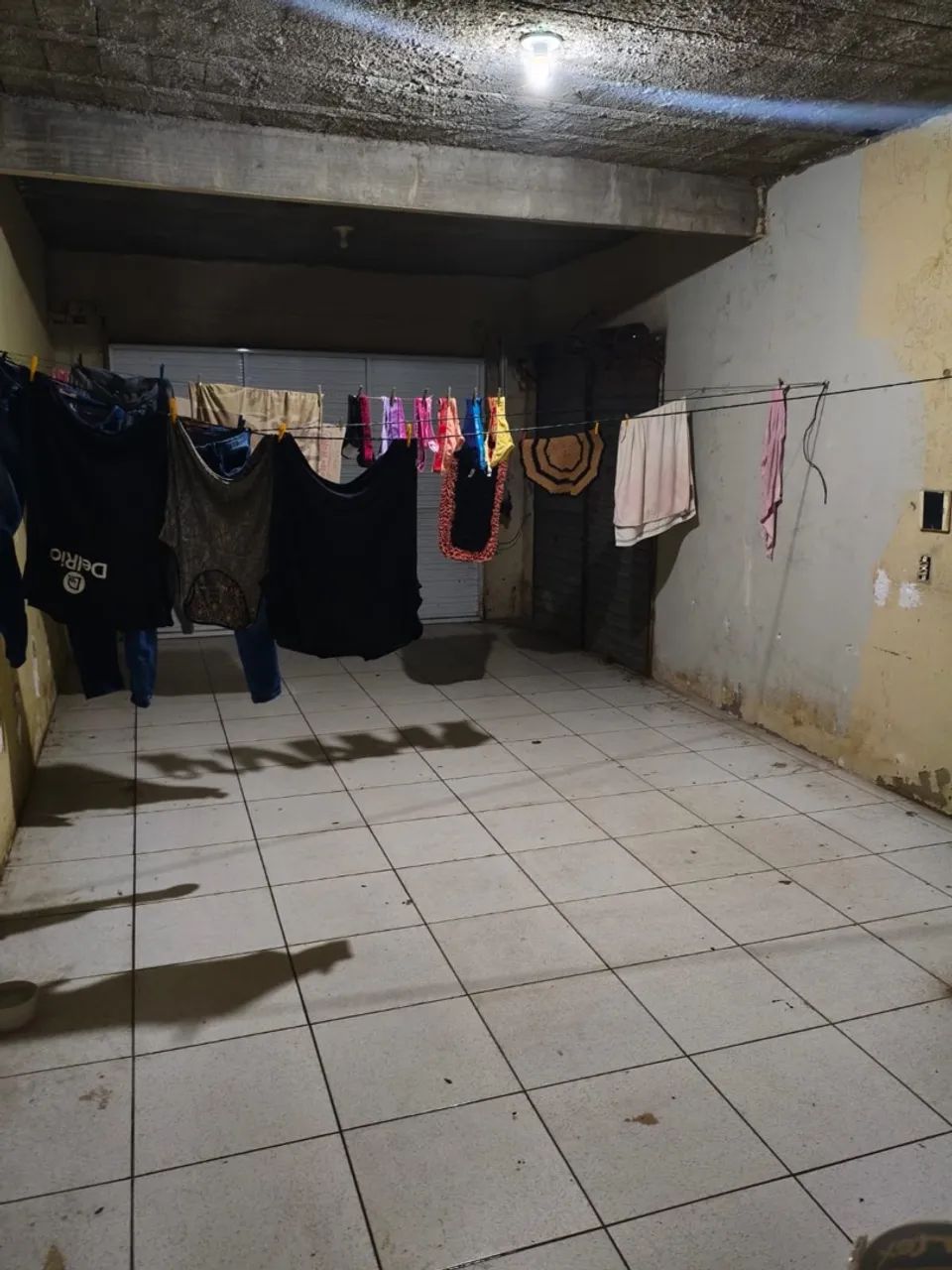 Duplex na Serrinha - Foto 2