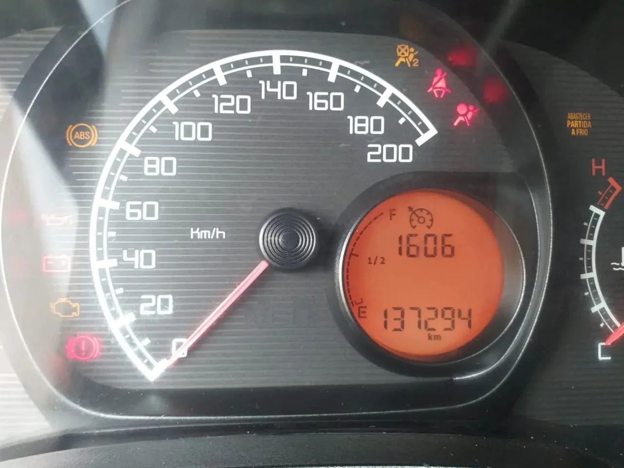 Strada 2015 - Foto 5