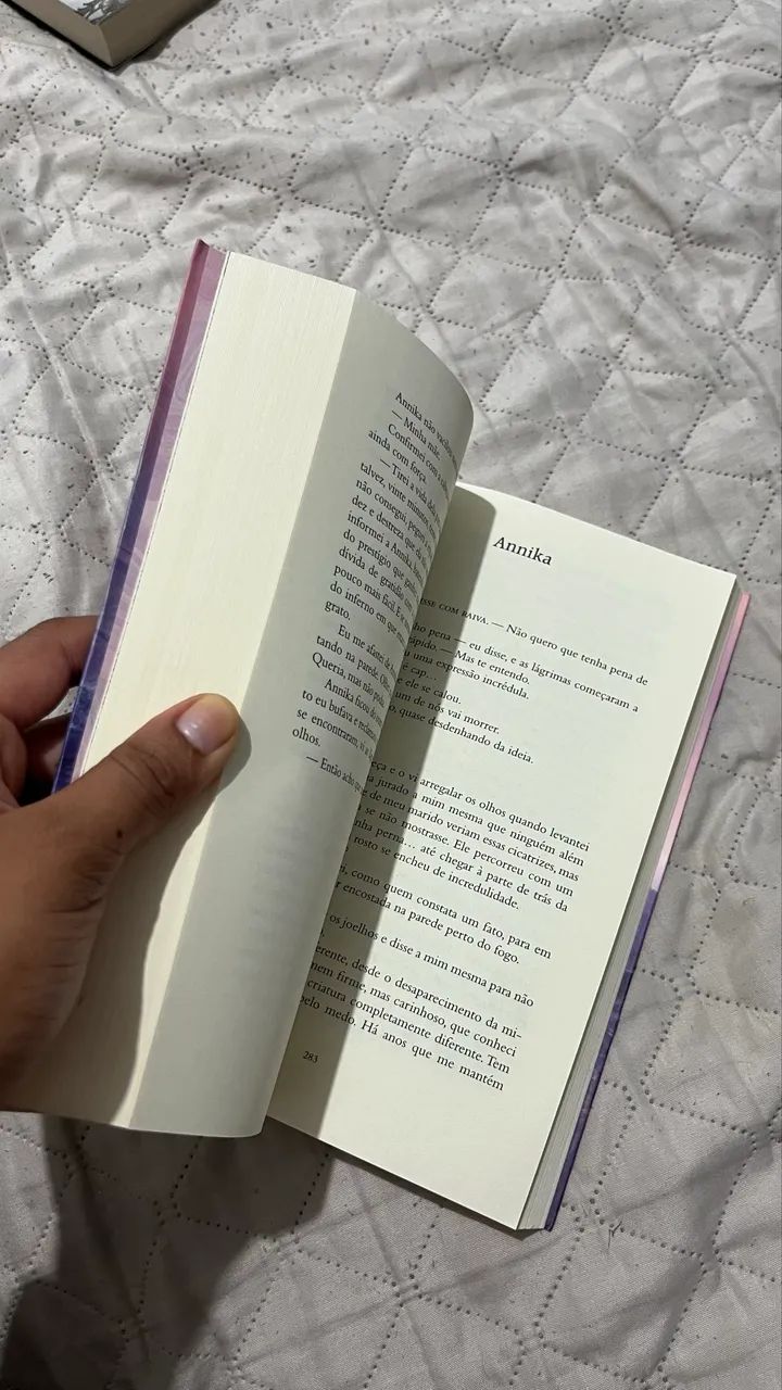 Livros - Foto 2