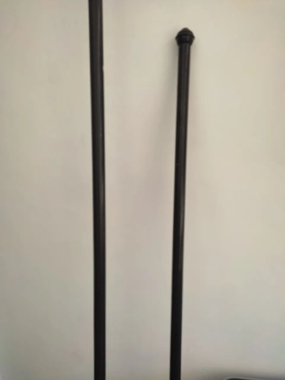 Varão Para Cortina - Foto 2
