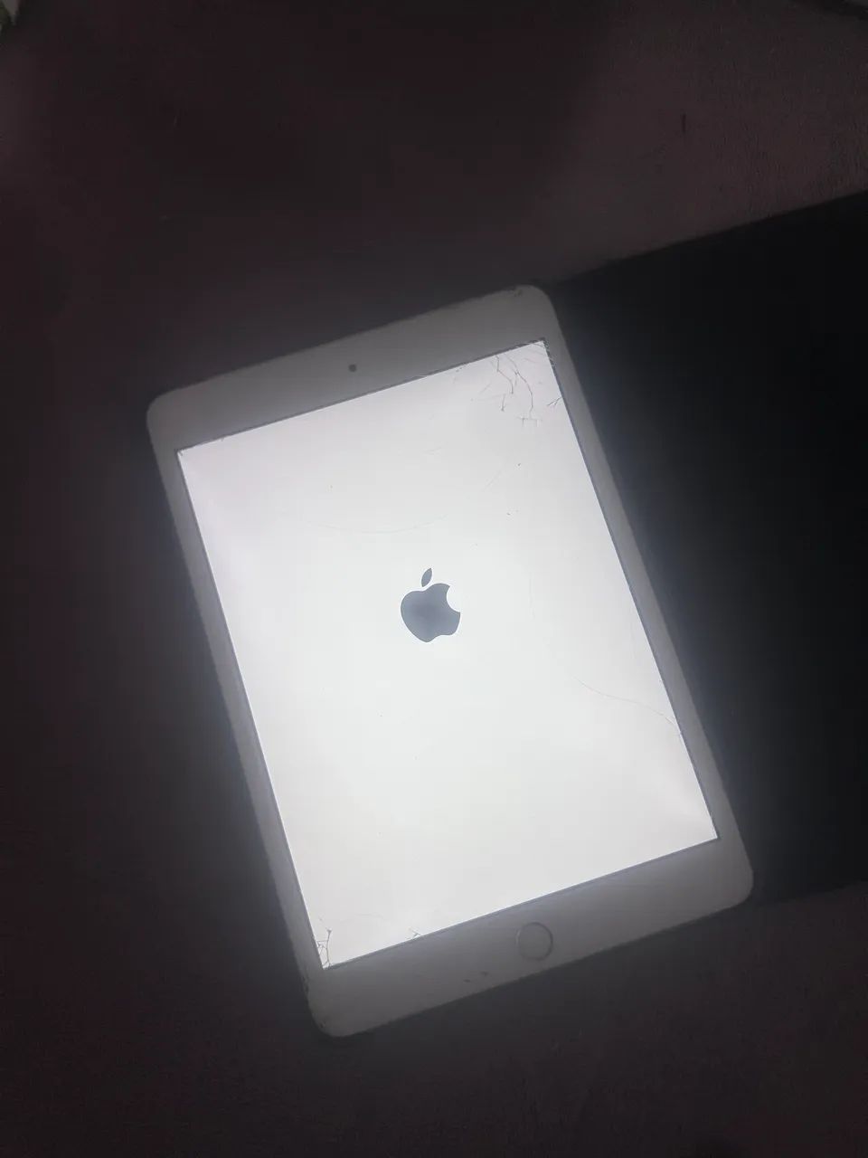 VENDO iPad mini 3 - Foto 3