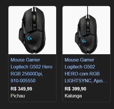 Vendo Pc Completo  - Foto 5