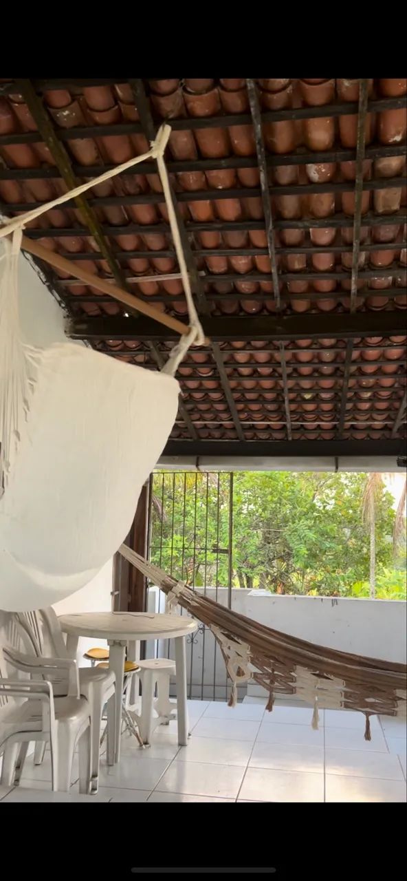 Sítio Excelente. Próximo de Recife - Foto 3