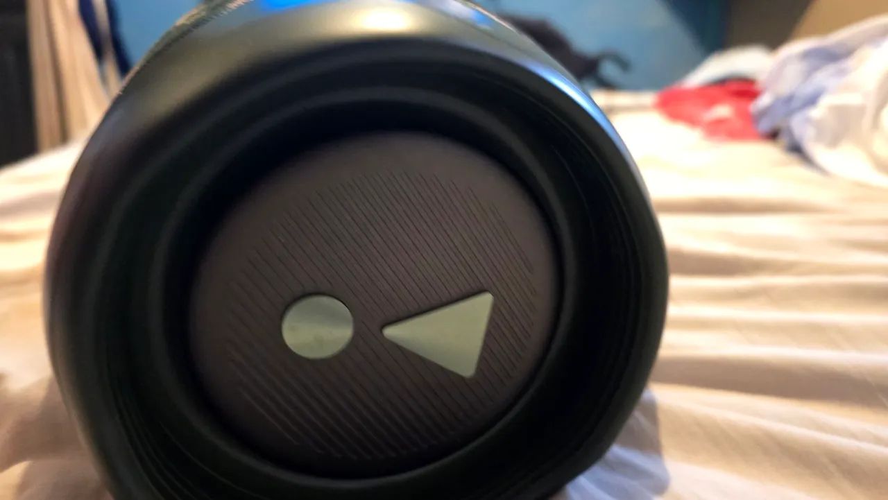 Jbl bombox 3 - Foto 3