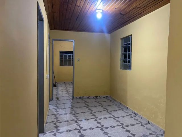 Aluguel de casa 2 quartos no bairro Cachoeira  - Foto 4