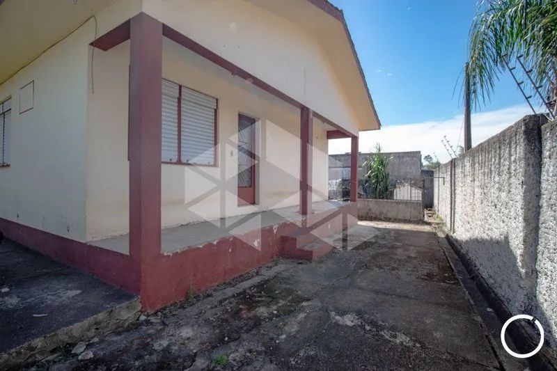 Casa Comercial 88.4M² - para Alugar - Foto 4