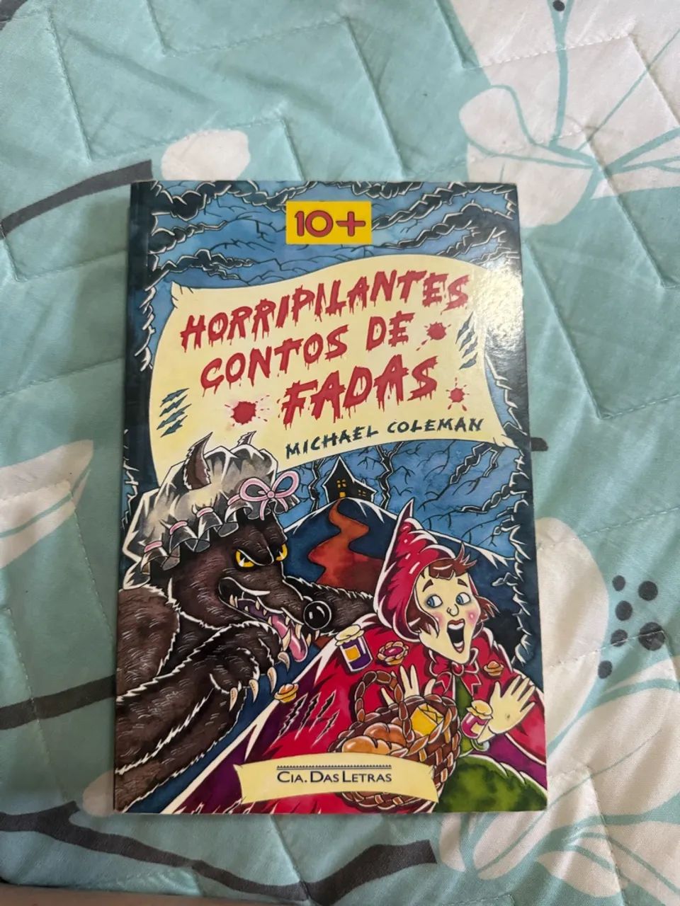 Vendo Livros  - Foto 4