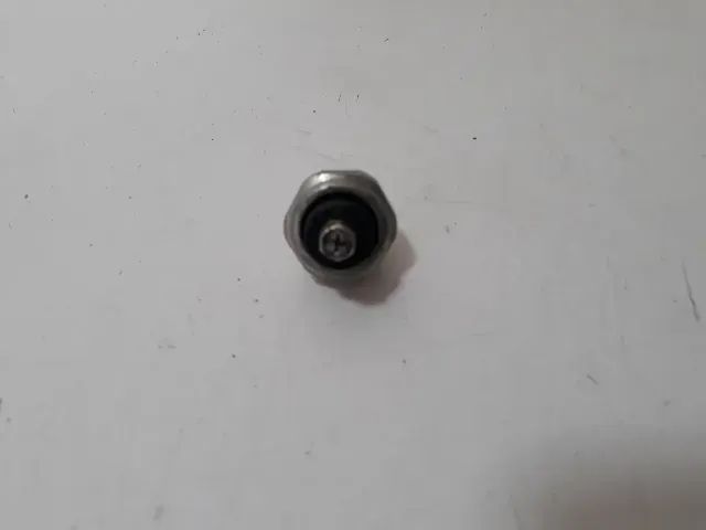 Sensor Temperatura Oleo Kawasaki Z1000 Orig 59954 - Foto 3