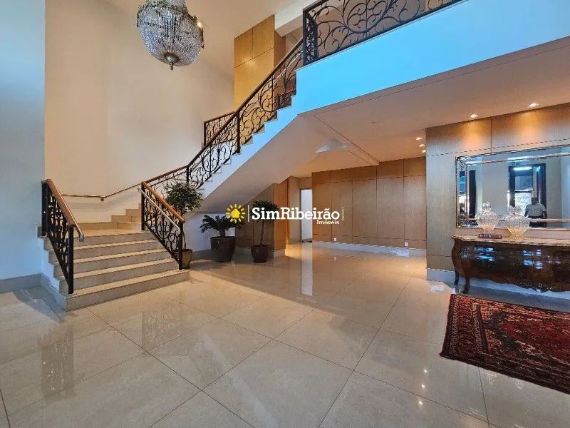 Apartamento a venda no Edifício Everest. Bairro Bosque das Juritis. - Foto 4