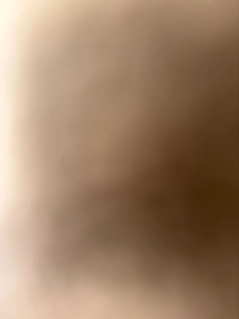 Chácara 