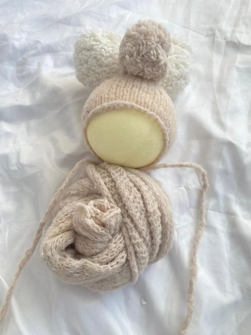 KIT NEWBORN64993884979074122