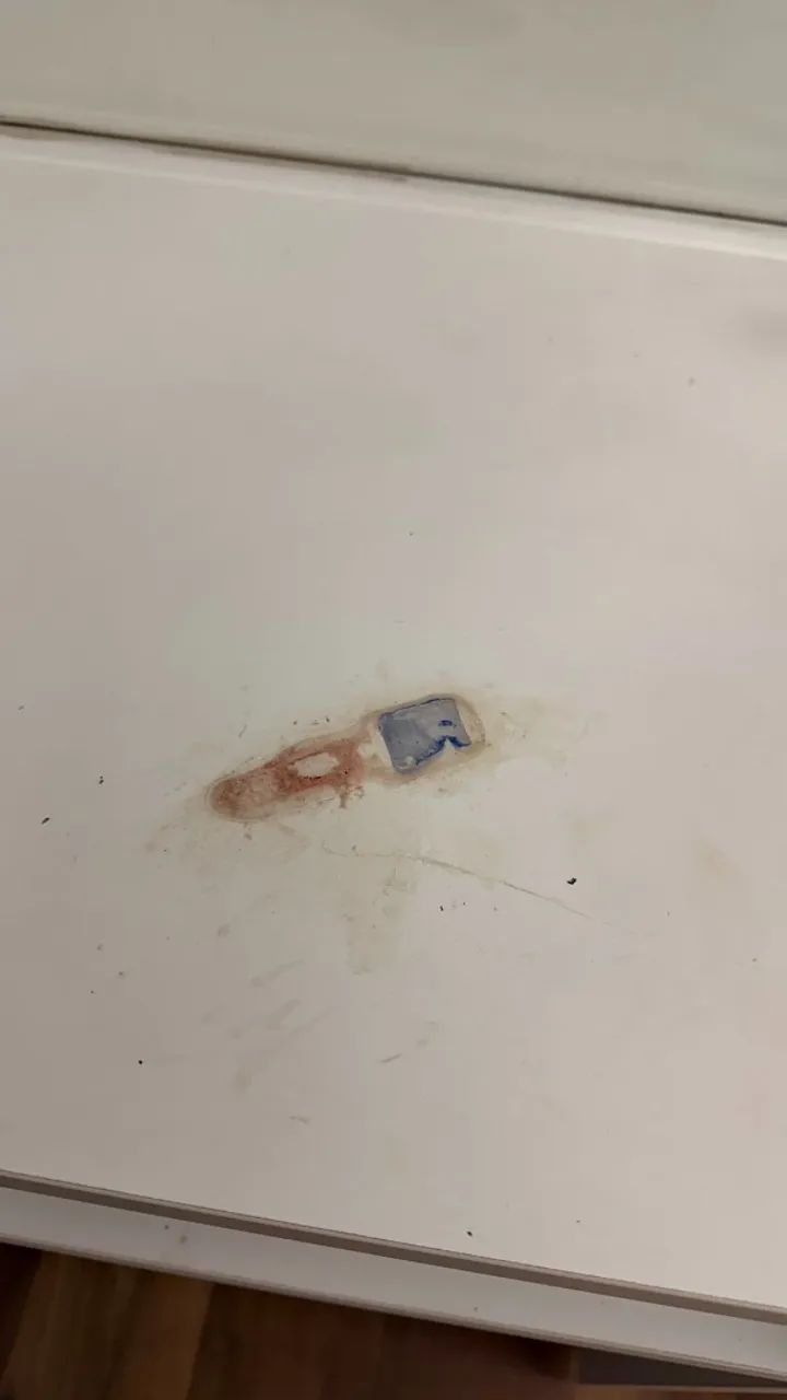 escrivaninha planejada - Foto 5