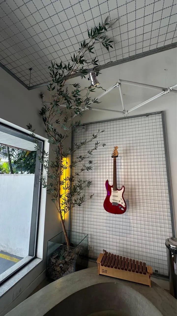 Bamboo Decorativo  - Foto 3
