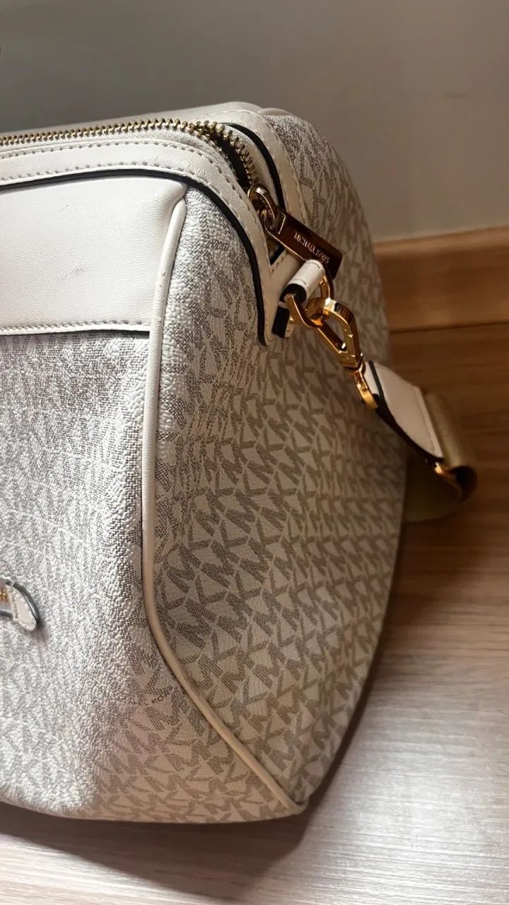 Bolsa Michael Kors Original  - Foto 3