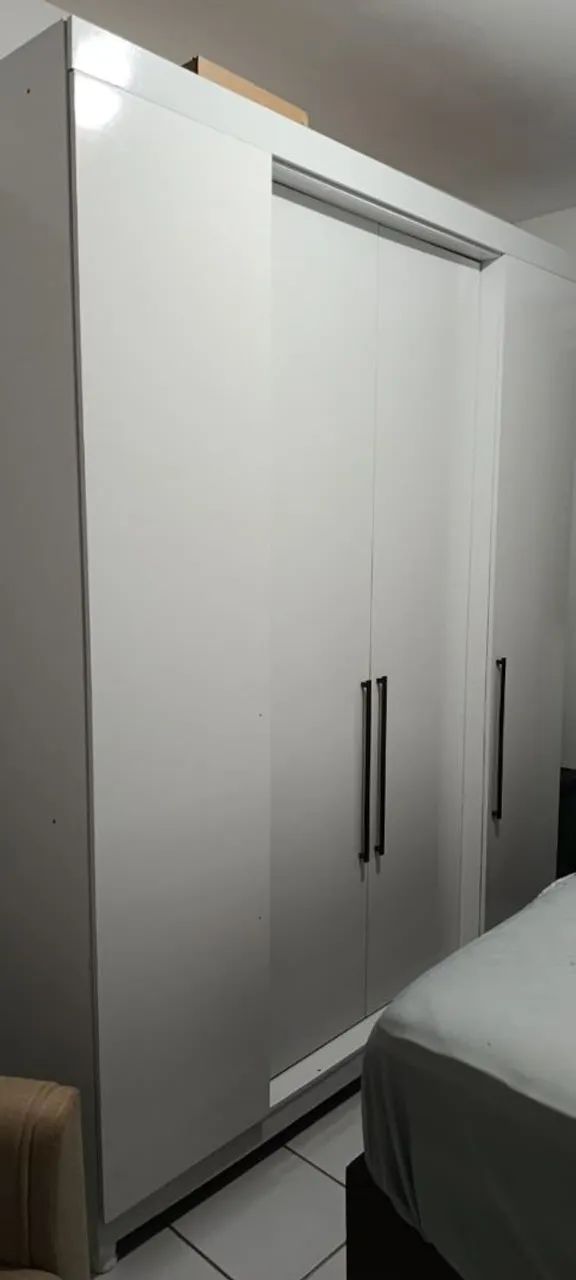 Móveis  - Foto 2