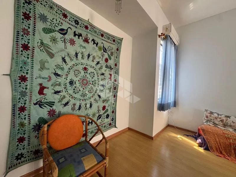 Sala 40M² - para Alugar - Foto 4