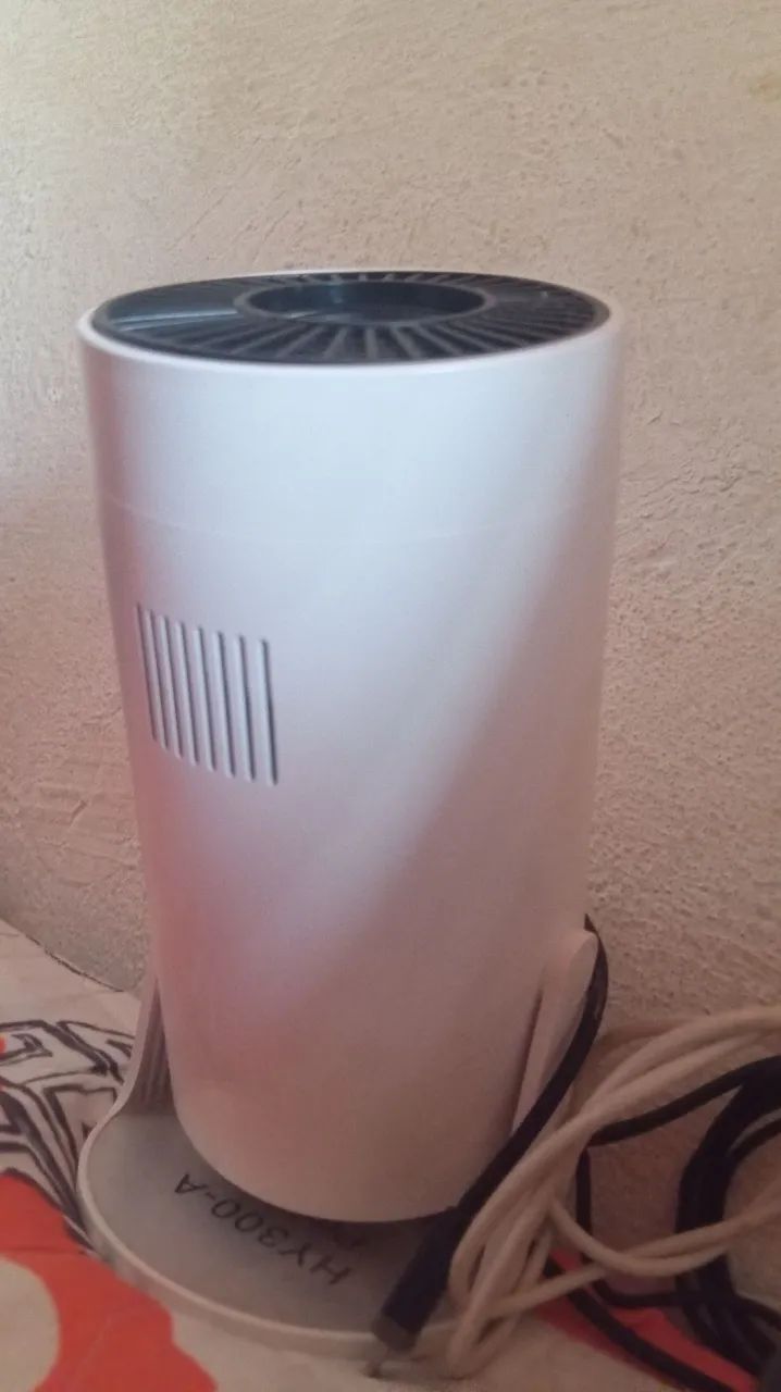 Projetor hy300 - Foto 2