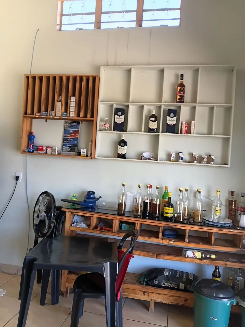 Vende se uma distribuidora de bebidas  - Foto 3