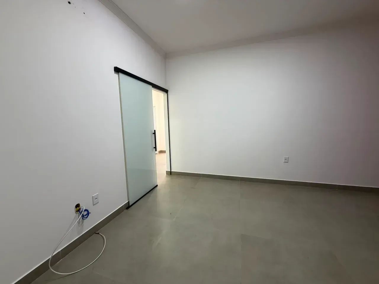 Sala Comercial - 75 metros quadrados (Centro Comercial Heliópolis) - Foto 3