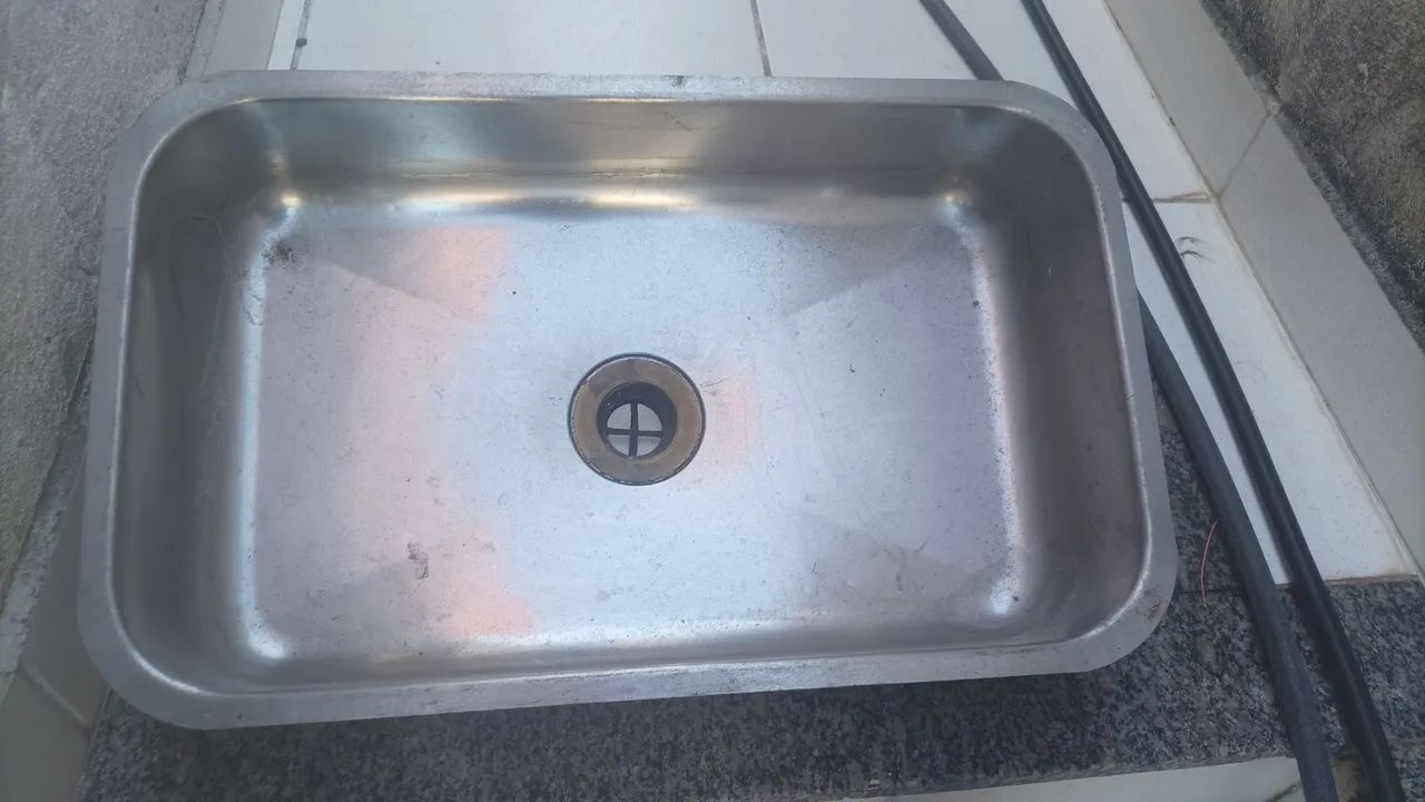 Bojo cozinha