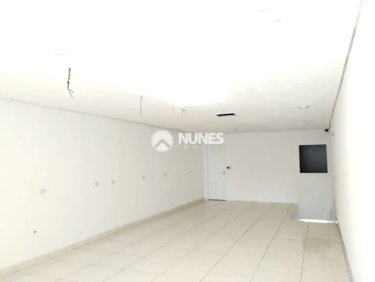 Salão Comercial, com localização privilegiada em Osasco - Foto 5