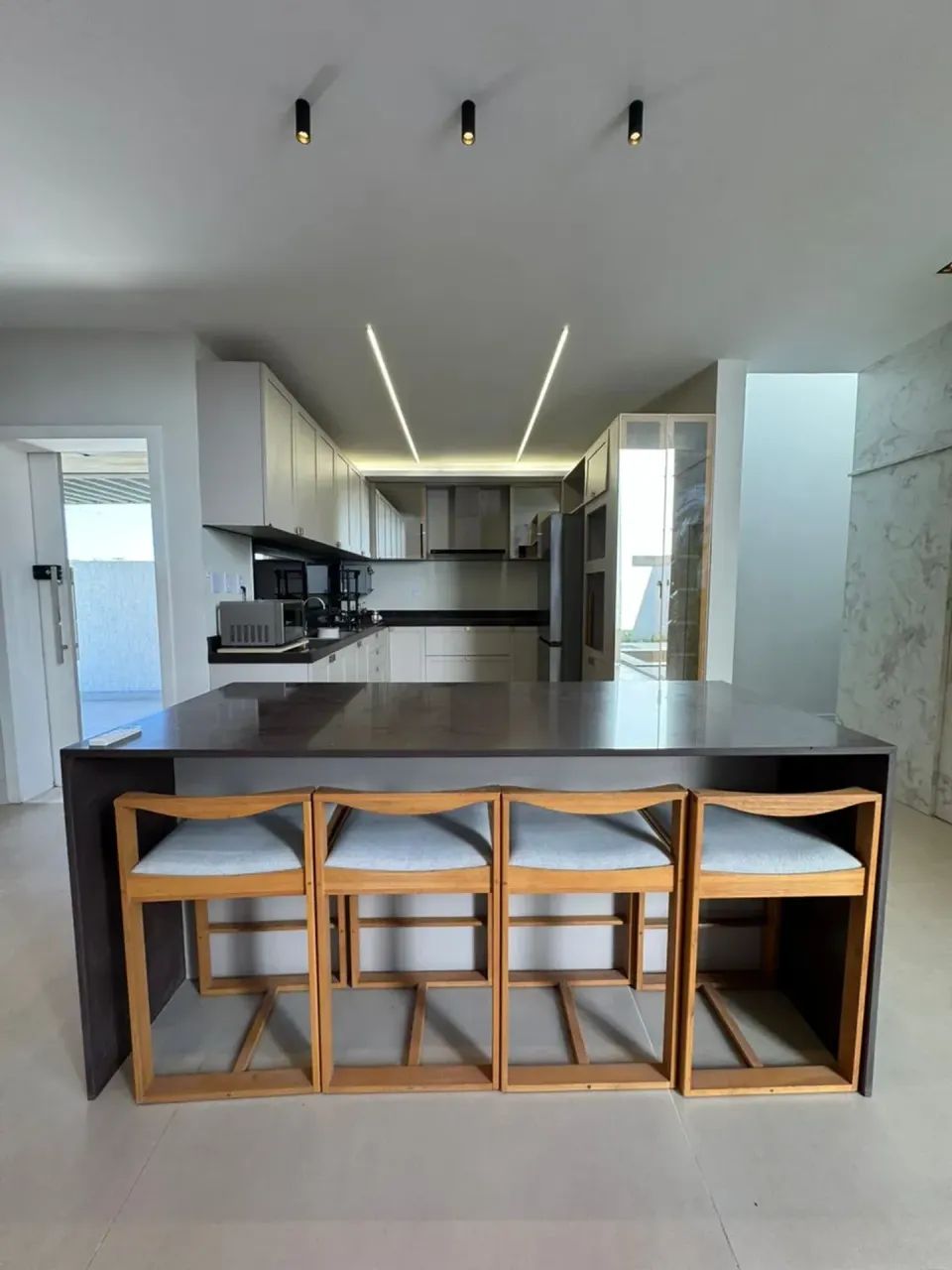 DAMHA SERGIPE - Foto 2