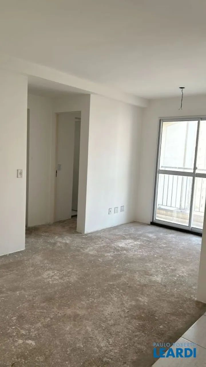 APARTAMENTO - VILA ANDRADE - SP - Foto 2