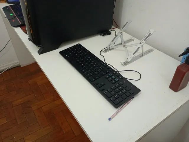 Título: Mesa para Computador / Escritório - Foto 2