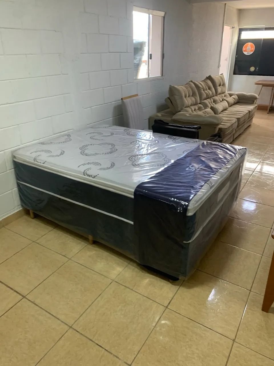 Camas novas - Foto 3