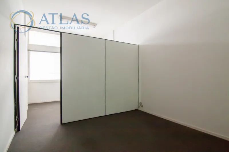 Sala Comercial no Centro do Rio. - Foto 2