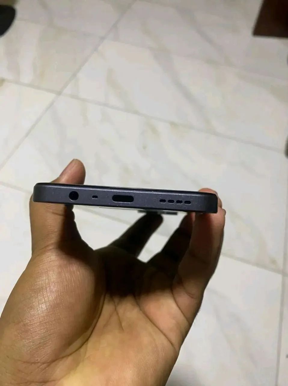 REALME NOTE 50 TODO ORIGINAL  - Foto 4