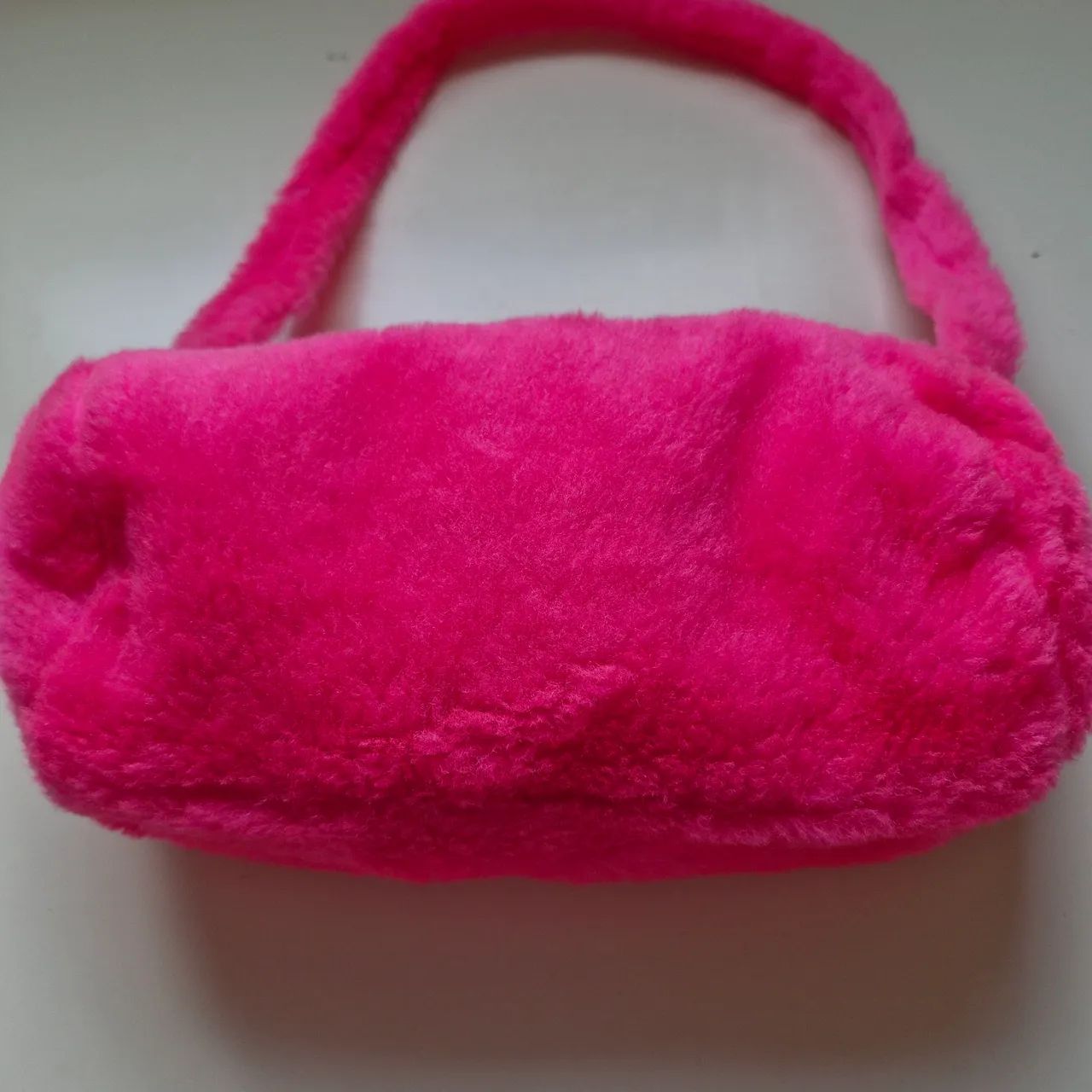 Bolsa hello kitty rosa - Foto 2