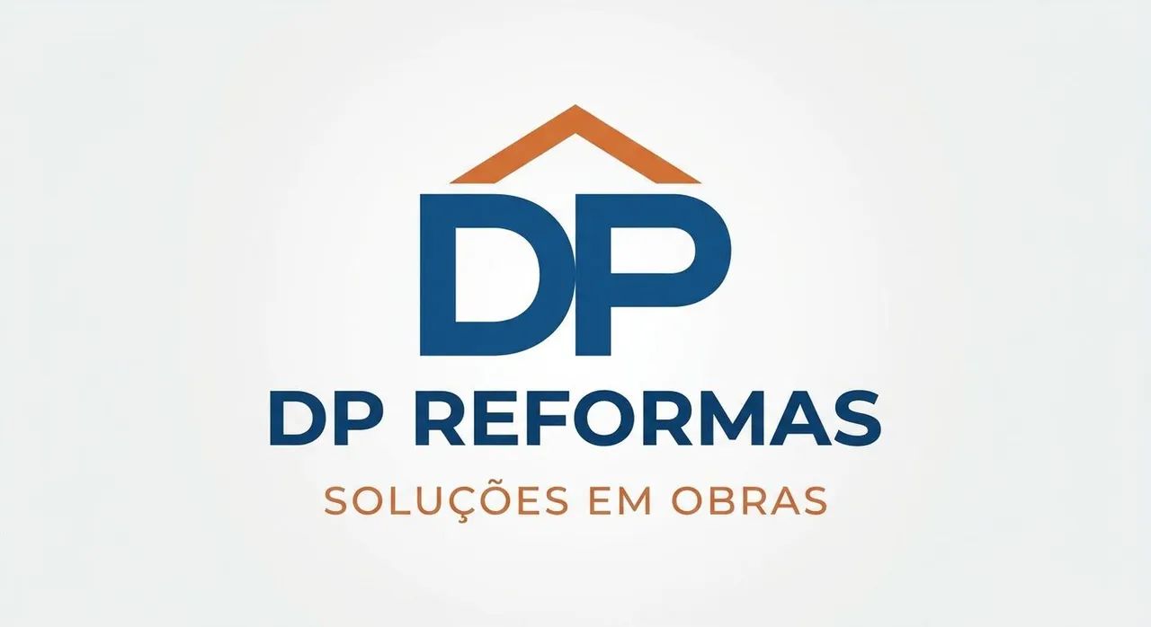 Pinturas e reformas em geral
