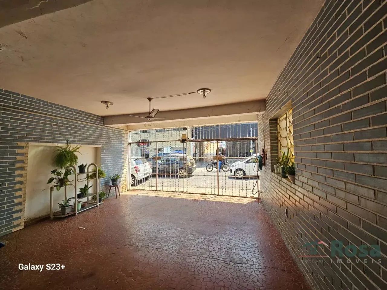 Casa para venda, - Selecione - Bairro, Cuiabá - Foto 2