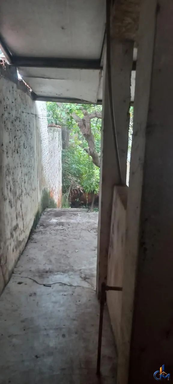 Sua empresa merece o melhor endereço de Cuiabá - Foto 4